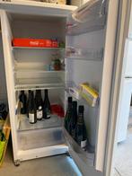 Frigo en diepvries, Elektronische apparatuur, Koelkasten en IJskasten, Ophalen, Zo goed als nieuw