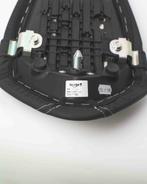 Selle passager Triumph Street Triple, Ophalen, Zo goed als nieuw