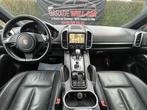 Porsche Cayenne 3.0d 155kw Toit Pano/Pdc/Xénon Garantie 1an!, Cuir, Achat, https://public.car-pass.be/vhr/b9614555-e984-4d7b-9a46-2840f07bb292