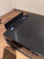 Canon Inktjetprinter - Pixma TS8350, Wi-Fi intégré, Canon, All-in-one, Copier