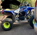 Quad, Motoren, Onderdelen | Yamaha, Ophalen