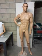 2 mannequins Rootstein, mannequin, mannequin militaire, Hobby & Loisirs créatifs, Couture & Fournitures, Enlèvement, Mannequin