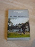 De miljoenen fiets Rik van steenbergen, Ophalen of Verzenden