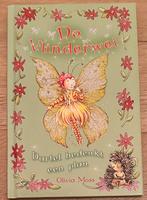 De Vlinderwei, Ophalen of Verzenden, Gelezen