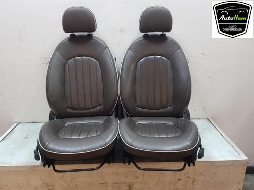 INTERIEUR Mini Countryman (R60) (01-2010/10-2016), Auto-onderdelen, Interieur en Bekleding, Mini, Gebruikt