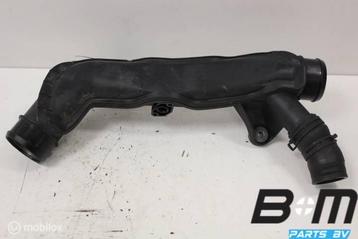 Laadluchtbuis Audi A3 8P 3C0145762AH beschikbaar voor biedingen