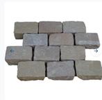 Kandla Mix 20 x 14 3-5 cm, Tuin en Terras, Bielzen en Borduren, Ophalen, Nieuw, Natuursteen