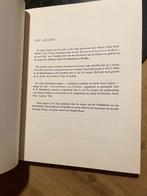 Geschiedenis van Knokke - J. Opdedrinck, Livres, Histoire & Politique, 19e siècle, Utilisé, J. Opdedrinck, Enlèvement ou Envoi