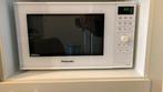 Microgolvenoven Panasonic, Ophalen, Gebruikt, Microgolfoven, Draaiplateau
