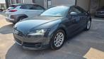 Audi TT 2.0i Quattro 200pk Automaat  !, Auto's, Automaat, Euro 5, 4 cilinders, 1984 cc