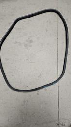 Portier deurrubber achterzijde BMW 3 serie F34 51767385027 7, Auto-onderdelen, Gebruikt, -, -, Ophalen of Verzenden