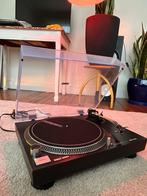 Reloop RP4000MK2, Audio, Tv en Foto, Platenspelers, Ophalen, Zo goed als nieuw, Platenspeler