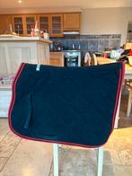 Tapis hfi, Animaux & Accessoires, Enlèvement ou Envoi, Comme neuf