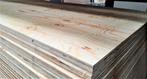 Multiplex platen, Bricolage & Construction, Bois & Planches, 200 à 250 cm, Enlèvement, Moins de 25 mm, Neuf