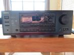 ONKYO VERSTERKER TX-DS 787, Audio, Tv en Foto, Versterkers en Ontvangers, Ophalen of Verzenden, Zo goed als nieuw, 120 watt of meer
