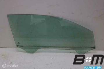 Portierruit rechts VW Polo 6C 6R3845202 beschikbaar voor biedingen