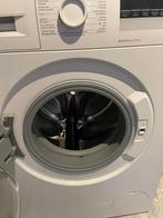 Wasmachiene Bosch Varioperfect Serie 4, 1200 à 1600 tours, 6 à 8 kg, Chargeur frontal, Enlèvement