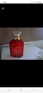 Kayali parfum voor dames te koop 50 ml, Ophalen, Zo goed als nieuw