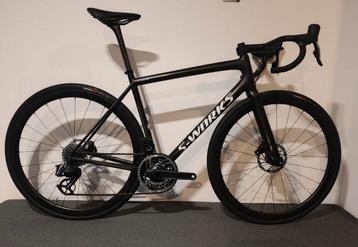 S-works Aethos 56