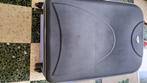 grote valies 30x60x85, of bergkoffer, Handtassen en Accessoires, Ophalen, Gebruikt, 70 cm of meer, 55 cm of meer