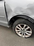 Polo schade, Auto diversen, Ongevalwagen, Ophalen, Volkswagen, Handgeschakeld, Benzine