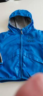 Jasje TUMBL 'N DRY maat 86, Tumble 'n Dry, Ophalen of Verzenden, Zo goed als nieuw, Jasje