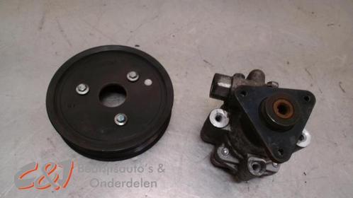 Stuurbekrachtiging Pomp van een Renault Master, Auto-onderdelen, Besturing, Renault, Gebruikt, 3 maanden garantie, Ophalen of Verzenden