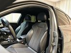 Audi A4 Avant S-Line - 12 Maand Garantie, Te koop, Alcantara, Zilver of Grijs, Benzine