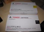 Toners Samsung CLP315, Enlèvement ou Envoi, Neuf, Toner, Samsung