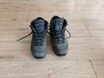 Wandelschoen Meindl - Waterdicht - 38 - dames - 2x gedragen, Ophalen of Verzenden, Gebruikt, Schoenen