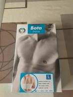 Thoraxsteun voor de ribben voor dames, Sport en Fitness, Ophalen of Verzenden, Nieuw, Overige typen