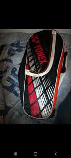 Housse raquette tennis ou badminton yonex, Sport en Fitness, Badminton, Ophalen of Verzenden
