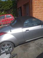 Ford street ka cabrio, Auto's, Ka, Handgeschakeld, Particulier, Te koop