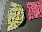 cardigan, gillet, trui met knopen, Zara 98, Enfants & Bébés, Vêtements enfant | Taille 98, Enlèvement ou Envoi, Comme neuf