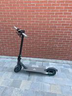 Elektrische step, Ophalen of Verzenden, Nieuw, Elektrische step (E-scooter)