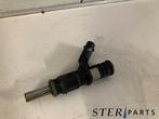 Injecteur (injection essence) d'un Mercedes CLS-Klasse, Enlèvement ou Envoi, 3 mois de garantie, Utilisé, Mercedes-Benz