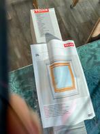 Velux insectenrolgordijn nieuw in verpakking, Ophalen of Verzenden