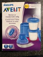 Assortiment bekers, bewaarbekers, potjes kindervoeding, Ophalen, Gebruikt, Overige typen