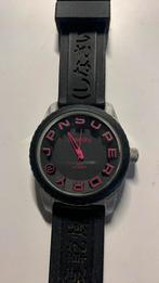Montre femme superdry automatique, Enlèvement ou Envoi, Comme neuf