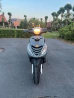 Piaggio Zip 2t B klasse, Ophalen, Zo goed als nieuw, Zip