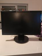 Écran pc ASUS VH228 - 21.5" Full HD -, Enlèvement, HD, Gaming