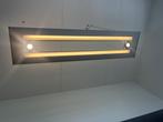 Industriële en bureel verlichting, Ophalen, Zo goed als nieuw, Metaal, Loft/industrieel