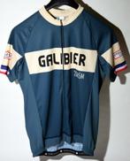 Galibier fietstrui korte mouw XL nieuw, Heren, Nieuw, Ophalen of Verzenden, XL