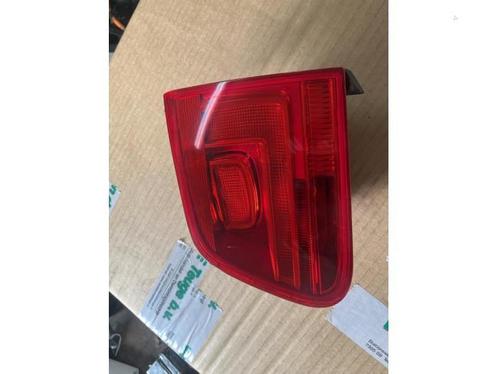 Achterlicht rechts van een Volkswagen Tiguan, Auto-onderdelen, Verlichting, Volkswagen, Gebruikt, 3 maanden garantie