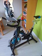 Spinningbike, Enlèvement, Comme neuf