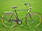 Vintage BSA Bermuda Sports (Raleigh Industries Ltd. 1983), 57 tot 61 cm, Ophalen, Versnellingen