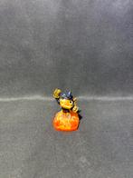 Skylanders Trap Team Small Fry, Enlèvement ou Envoi, Comme neuf