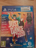 Just Dance 2020 (PS4), Games en Spelcomputers, Ophalen, Online, Overige genres, Zo goed als nieuw