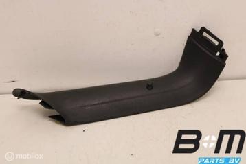 Achterklepbekleding links VW Golf 7 5G6867713C beschikbaar voor biedingen