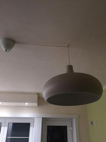 VÄXJÖ hanglamp IKEA
